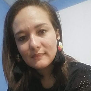 Meet your Posher, Darling